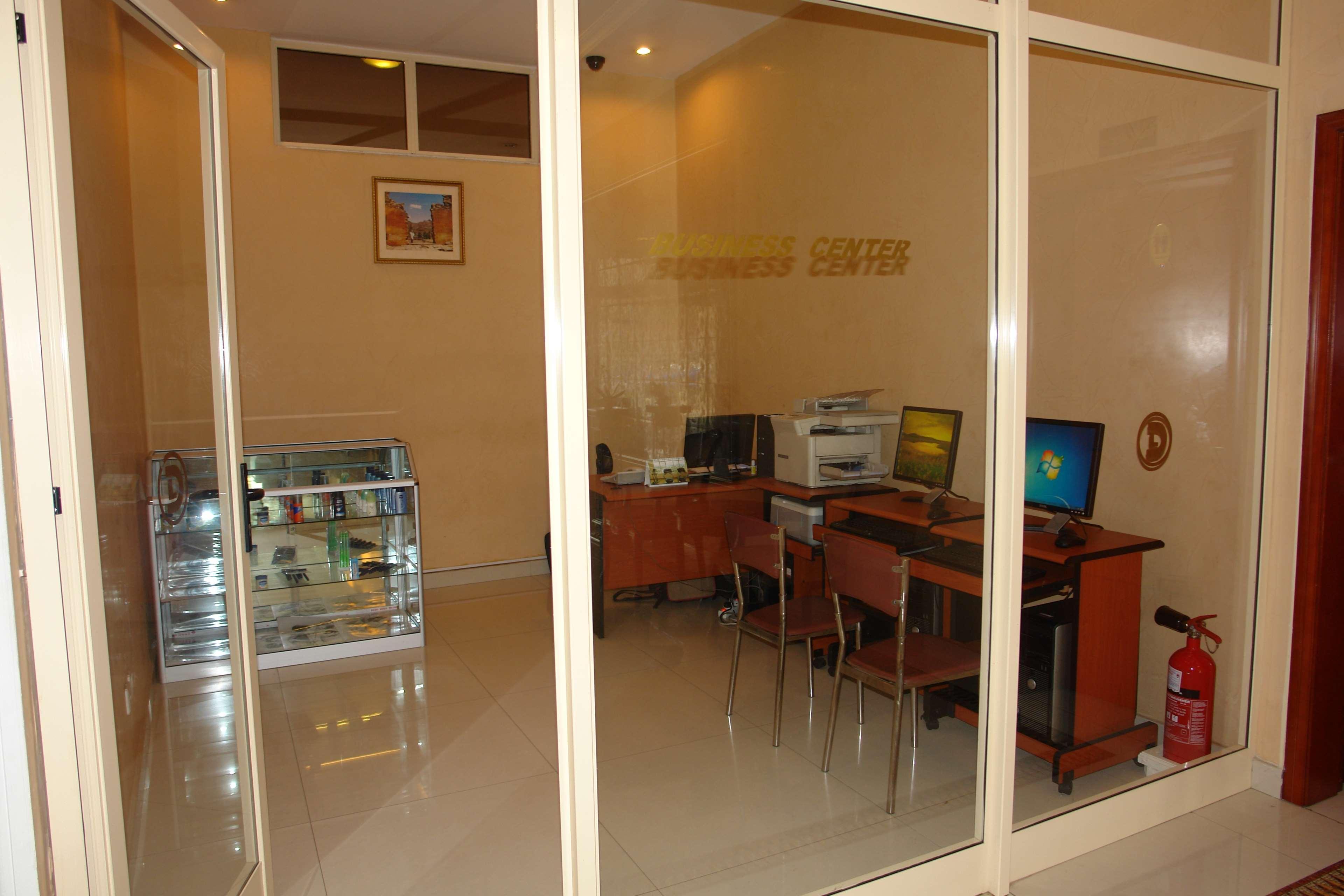 Dreamliner Hotel Addis Abeba Exterior foto